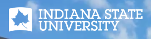Indiana State University